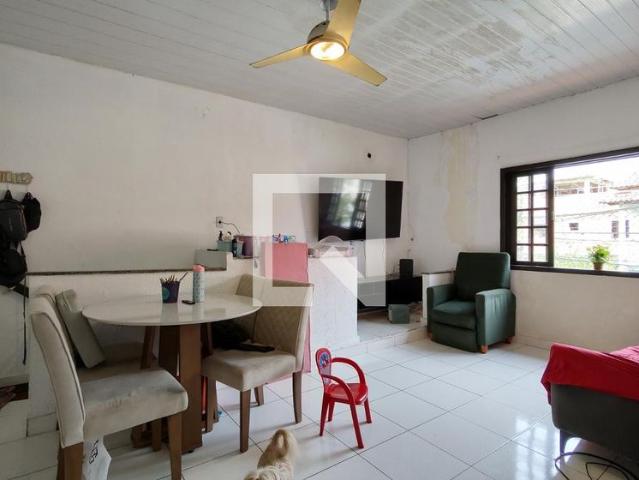 Apto, Taquara, 2 Quartos, 80 m2 Rio de Janeiro
