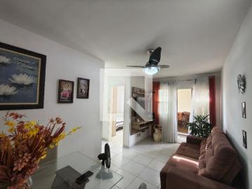 Apartamento à venda em Praça do Tucão