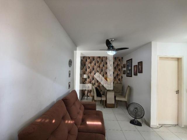 Apto, Taquara, 2 Quartos, 80 m2 Rio de Janeiro