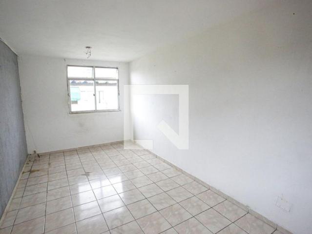 Apto, Taquara, 2 Quartos, 80 m2 Rio de Janeiro