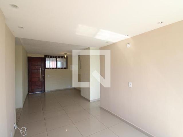 Apto, Taquara, 2 Quartos, 95 m2 Rio de Janeiro