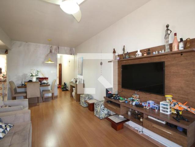 Apto, Taquara, 2 Quartos, 98 m2 Rio de Janeiro