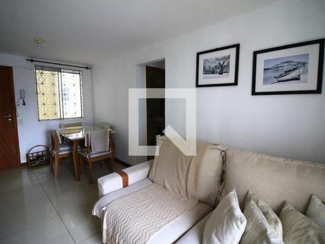 Apto, Taquara, 2 Quartos, 50 m2 Rio de Janeiro