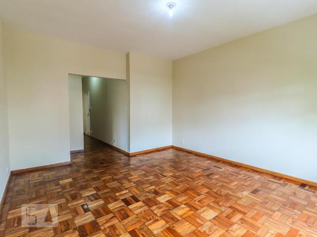 Apto, Taquara, 2 Quartos, 90 m2 Rio de Janeiro