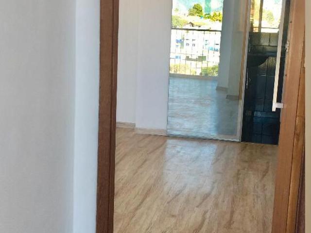 Apto, Taquara, 2 Quartos, 90 m2 Rio de Janeiro