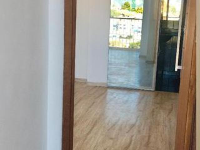 Apto, Taquara, 2 Quartos, 90 m2 Rio de Janeiro