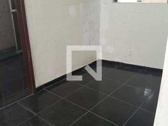 Apto, Taquara, 4 Quartos, 150 m2 Rio de Janeiro