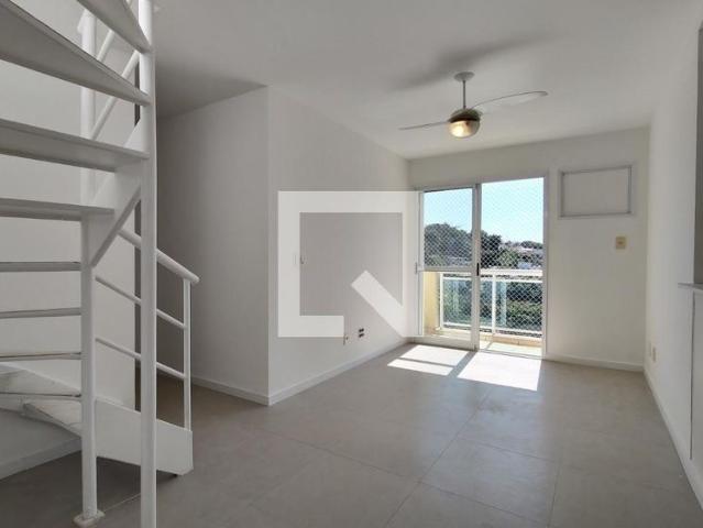 Apto, Taquara, 4 Quartos, 108 m2 Rio de Janeiro