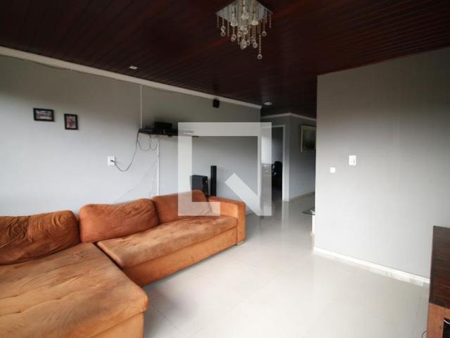 Apto, Taquara, 5 Quartos, 600 m2 Rio de Janeiro