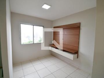 Apto, Taquaral, 1 Quarto, 45 m2 Campinas