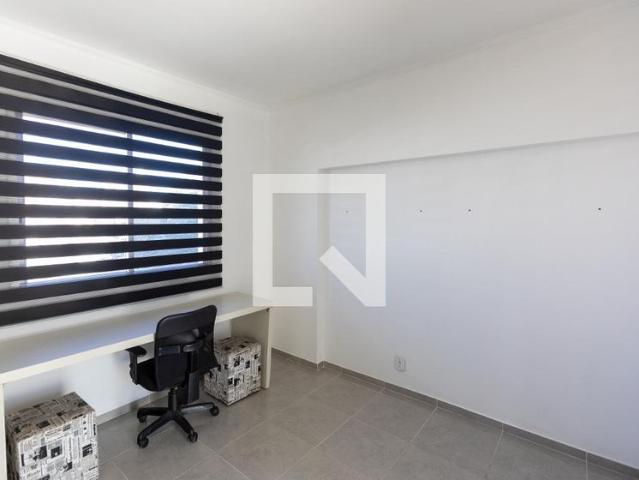 Apto, Taquaral, 1 Quarto, 45 m2 Campinas