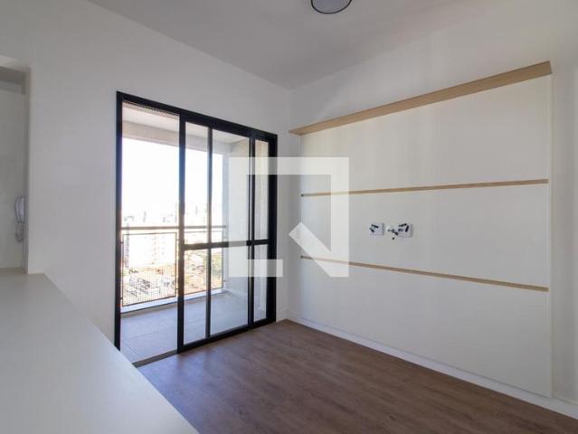 Apto, Taquaral, 1 Quarto, 45 m2 Campinas