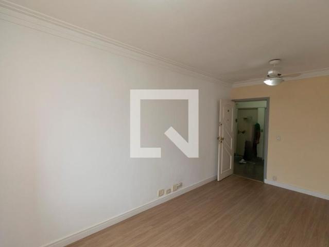 Apto, Taquaral, 1 Quarto, 65 m2 Campinas