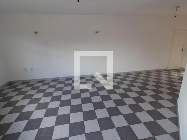 Apto, Taquaral, 1 Quarto, 60 m2 Campinas