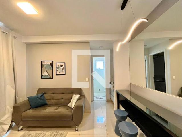 Apto, Taquaral, 1 Quarto, 75 m2 Campinas