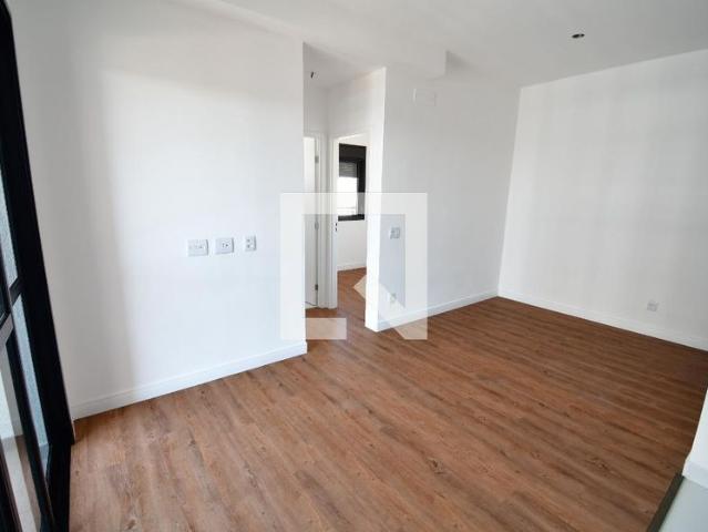 Apto, Taquaral, 2 Quartos, 54 m2 Campinas