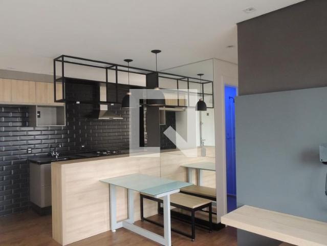 Apto, Taquaral, 2 Quartos, 55 m2 Campinas