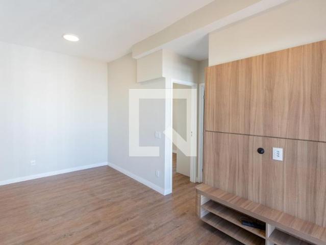 Apto, Taquaral, 2 Quartos, 55 m2 Campinas