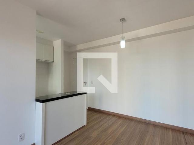 Apto, Taquaral, 2 Quartos, 58 m2 Campinas