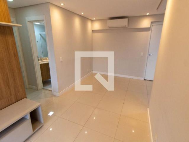 Apto, Taquaral, 2 Quartos, 61 m2 Campinas