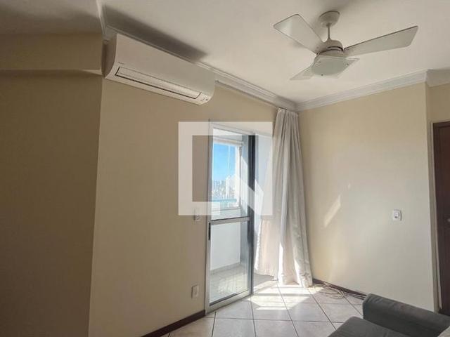 Apto, Taquaral, 2 Quartos, 61 m2 Campinas