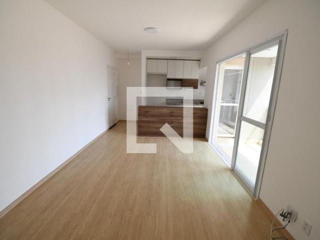 Apto, Taquaral, 2 Quartos, 67 m2 Campinas