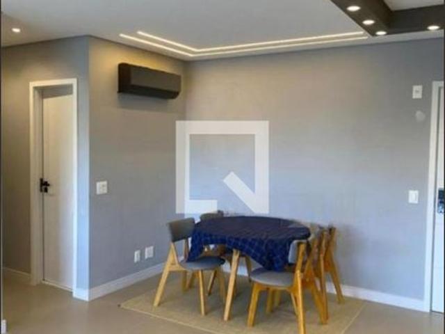 Apto, Taquaral, 2 Quartos, 67 m2 Campinas