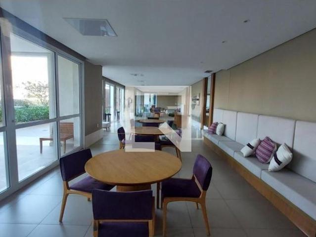 Apto, Taquaral, 2 Quartos, 67 m2 Campinas