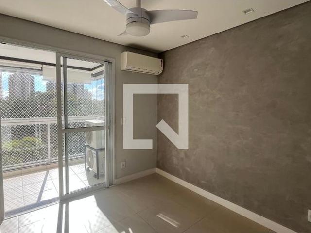 Apto, Taquaral, 2 Quartos, 67 m2 Campinas