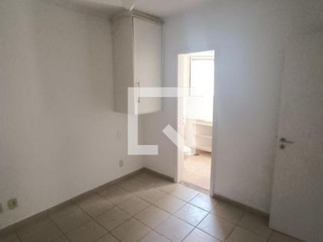 Apto, Taquaral, 2 Quartos, 67 m2 Campinas