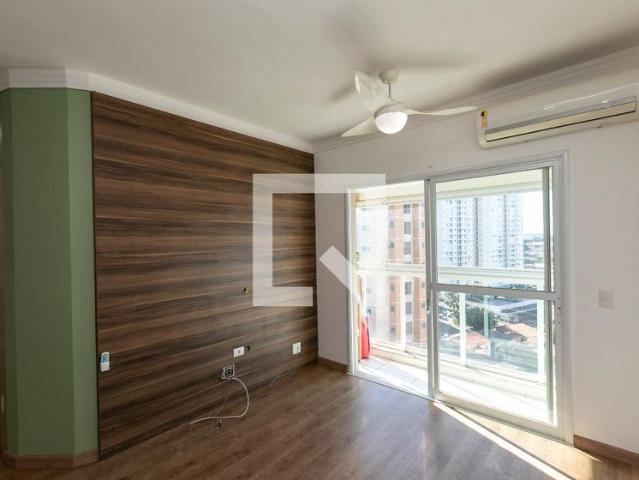 Apto, Taquaral, 2 Quartos, 64 m2 Campinas