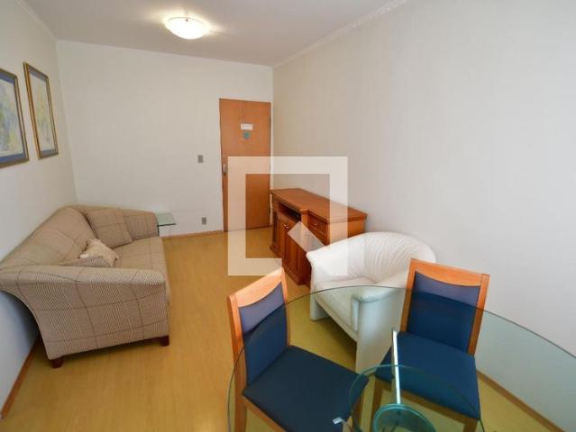 Apto, Taquaral, 2 Quartos, 65 m2 Campinas