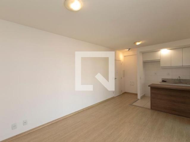 Apto, Taquaral, 2 Quartos, 66 m2 Campinas