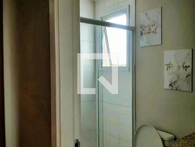 Apto, Taquaral, 2 Quartos, 66 m2 Campinas