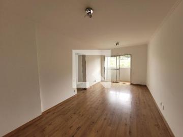 Apto, Taquaral, 2 Quartos, 68 m2 Campinas