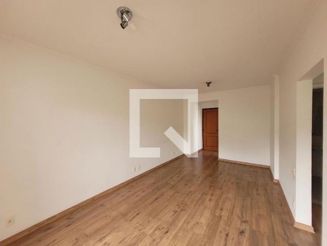 Apto, Taquaral, 2 Quartos, 68 m2 Campinas