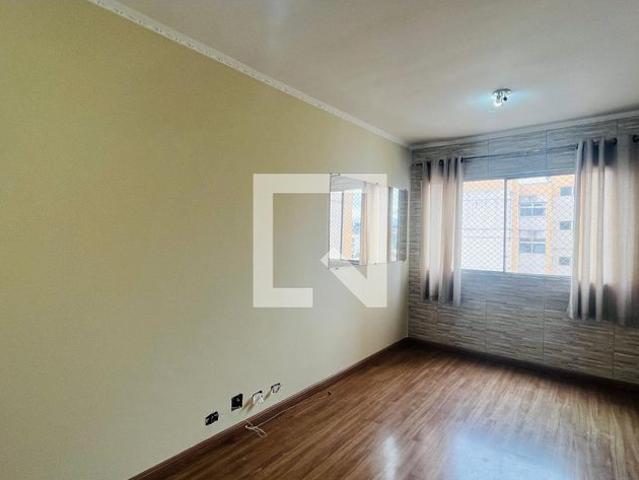 Apto, Taquaral, 2 Quartos, 70 m2 Campinas
