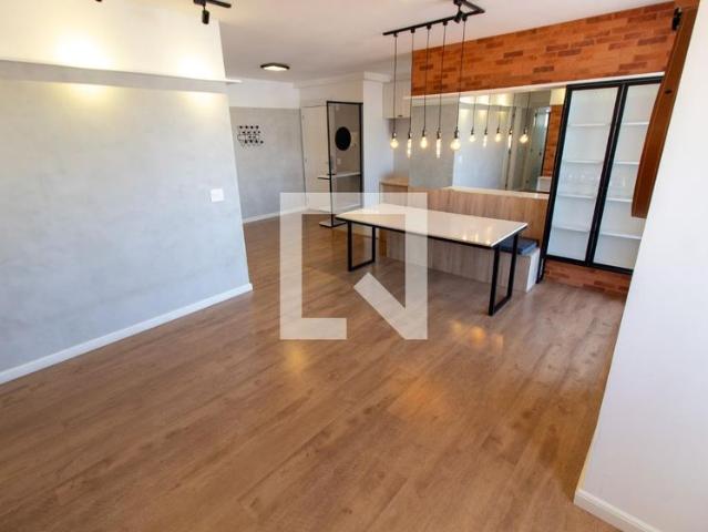 Apto, Taquaral, 2 Quartos, 83 m2 Campinas