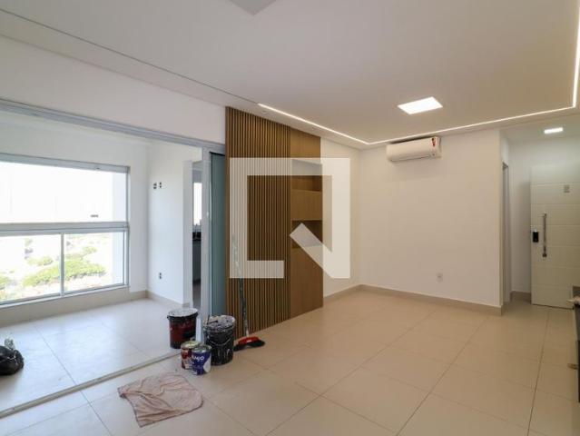 Apto, Taquaral, 2 Quartos, 83 m2 Campinas