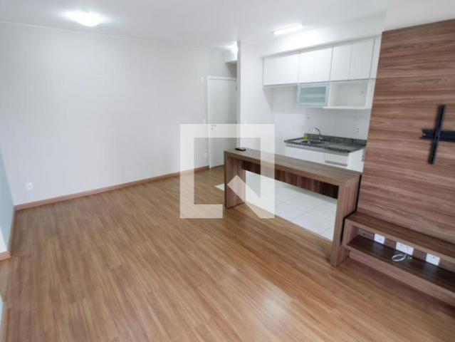 Apto, Taquaral, 2 Quartos, 85 m2 Campinas