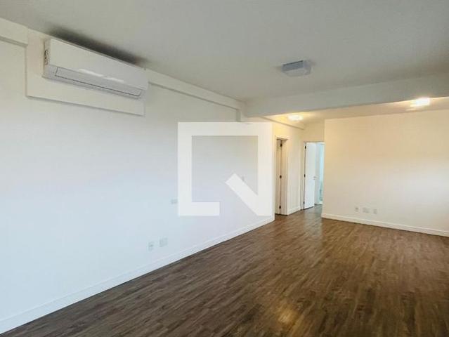 Apto, Taquaral, 2 Quartos, 95 m2 Campinas