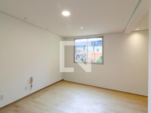 Apto, Taquaral, 2 Quartos, 107 m2 Campinas