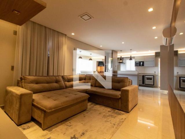 Apto, Taquaral, 2 Quartos, 108 m2 Campinas