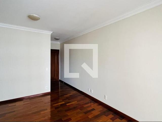 Apto, Taquaral, 3 Quartos, 80 m2 Campinas