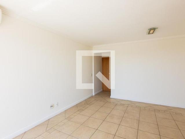 Apto, Taquaral, 3 Quartos, 82 m2 Campinas