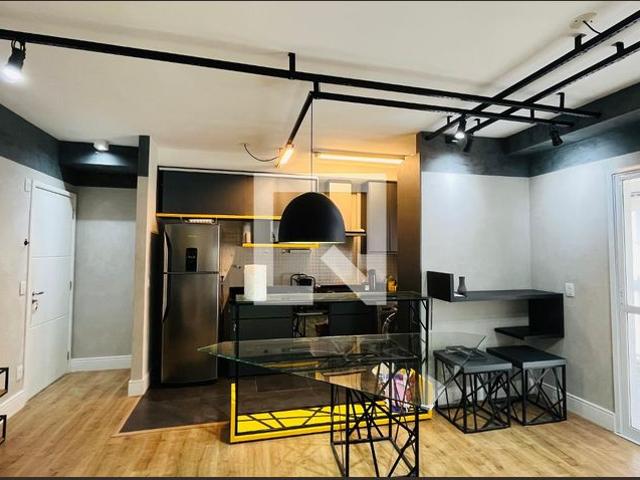 Apto, Taquaral, 3 Quartos, 87 m2 Campinas