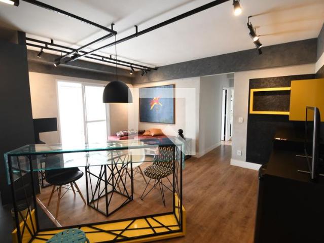 Apto, Taquaral, 3 Quartos, 87 m2 Campinas