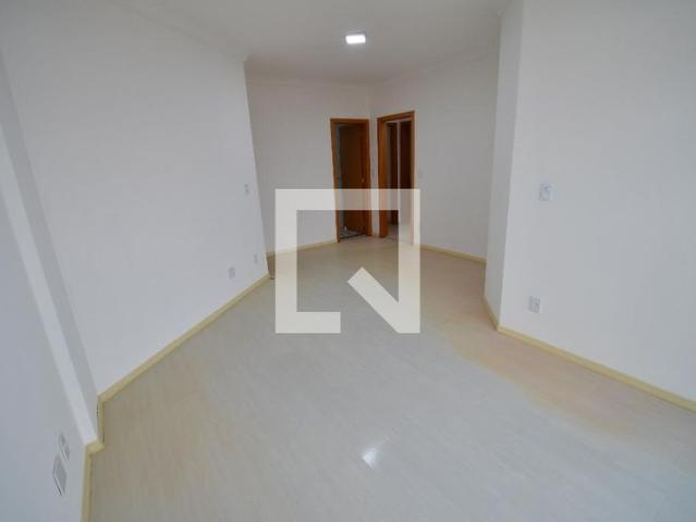 Apto, Taquaral, 3 Quartos, 97 m2 Campinas