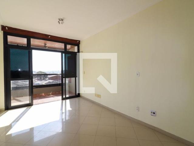 Apto, Taquaral, 3 Quartos, 94 m2 Campinas