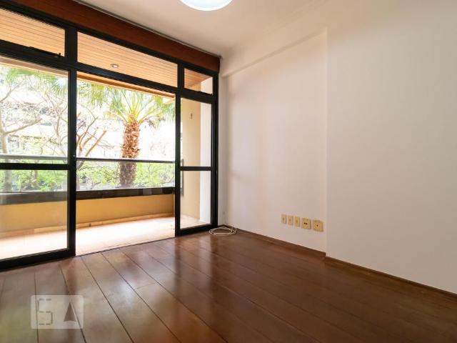 Apto, Taquaral, 3 Quartos, 96 m2 Campinas